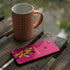 Disney Powerline Google Pixel 3a XL Skin